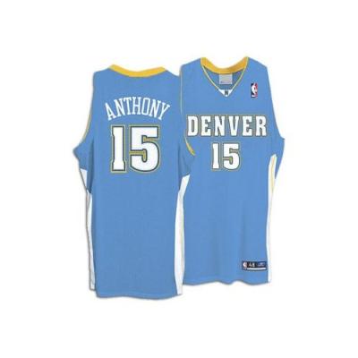 cheap NBA Jersey Denver Nuggets-4